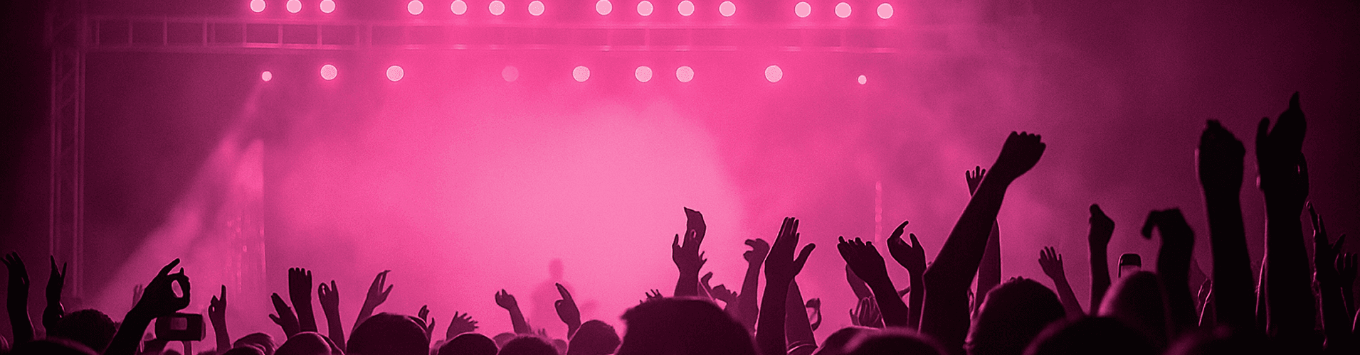 alt_im: EVENTO EN AUDITORIO DE PRUEBA