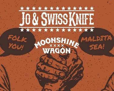 alt_im: JO&SWISSKNIFE