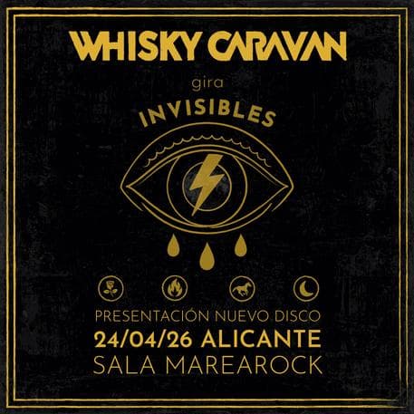 alt_im: WHISKY CARAVAN