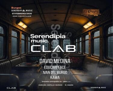 alt_im: SEGUNDO ANIVERSARIO SERENDIPIA