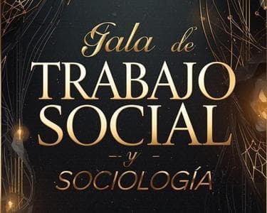 alt_im: JUEVES INDARA