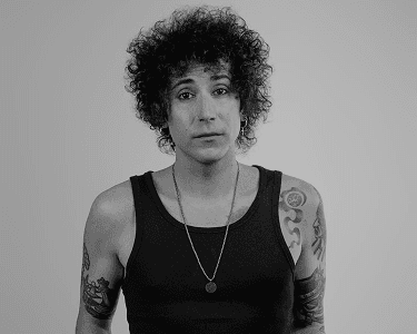 alt_im: CONCIERTO "ALEJO"