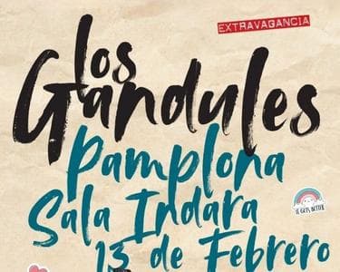 alt_im: LOS GANDULES